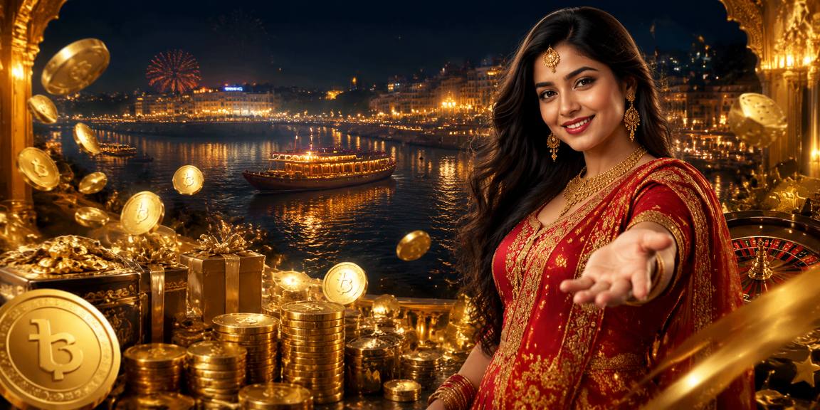 7mmtv ইন্ডিয়া বনাম অস্ট্রেলিয়া টেস্ট সিরিজ