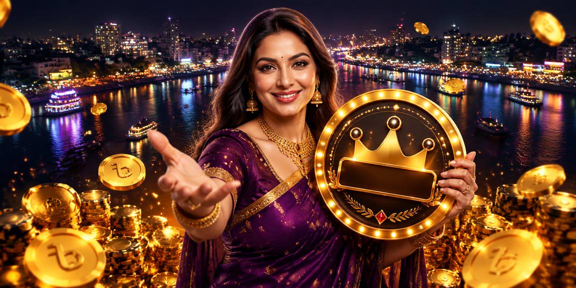 7mmtv Australian Open টেনিস ২০২৫