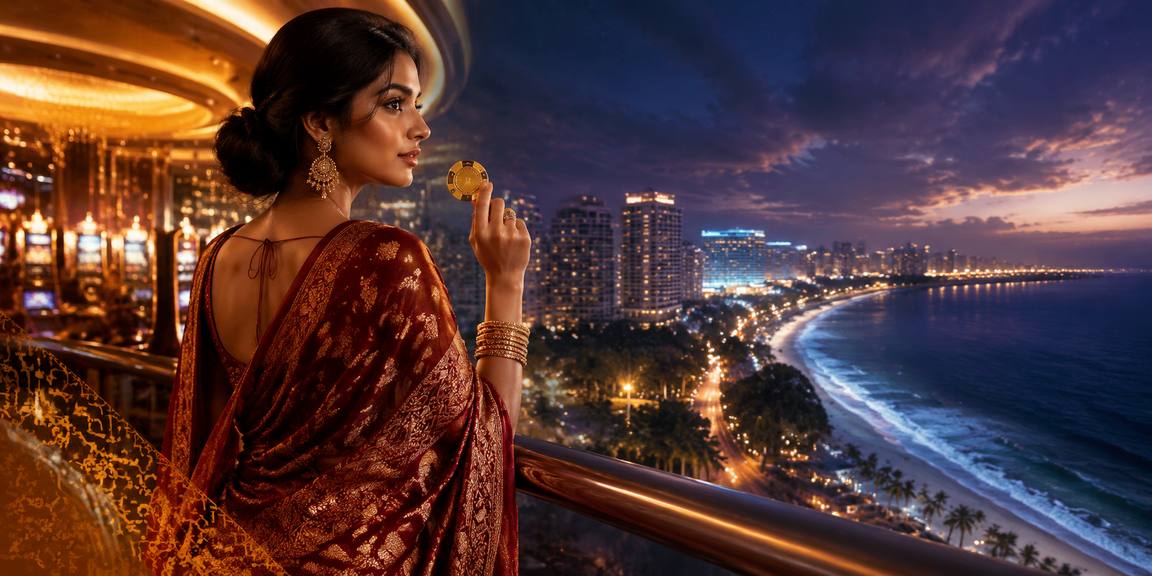 7mmtv আন্তর্জাতিক ব্যাডমিন্টন টুর্নামেন্ট এবং লাইভ ম্যাচ অডস এখানে