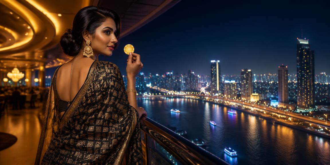 7mmtv ফিচার স্পিন মোড