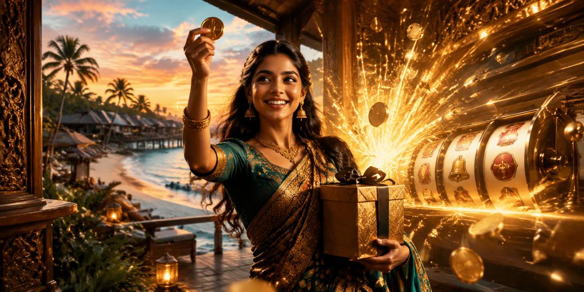 7mmtv আন্তর্জাতিক ক্রিকেট, প্রিমিয়ার লীগ এবং গ্র্যান্ড স্ল্যাম টেনিস — সব মার্কেট এক জায়গায়