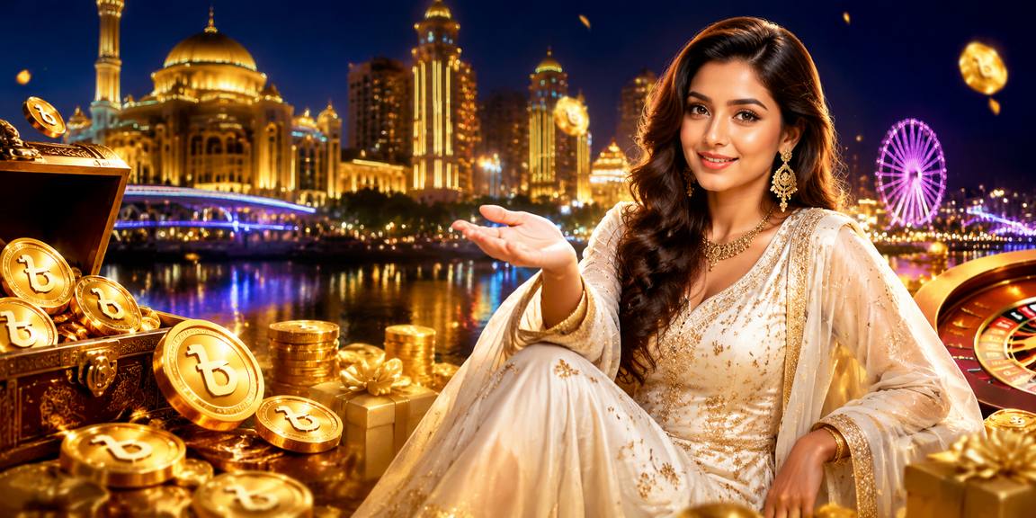 7mmtv লাইভ ক্যাসিনো