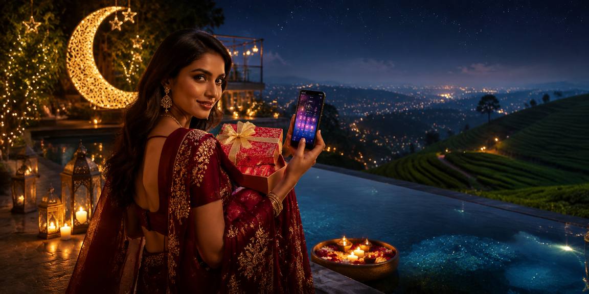 7mmtv স্লট গেম