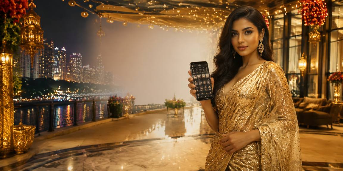 7mmtv বিঙ্গো রুম
