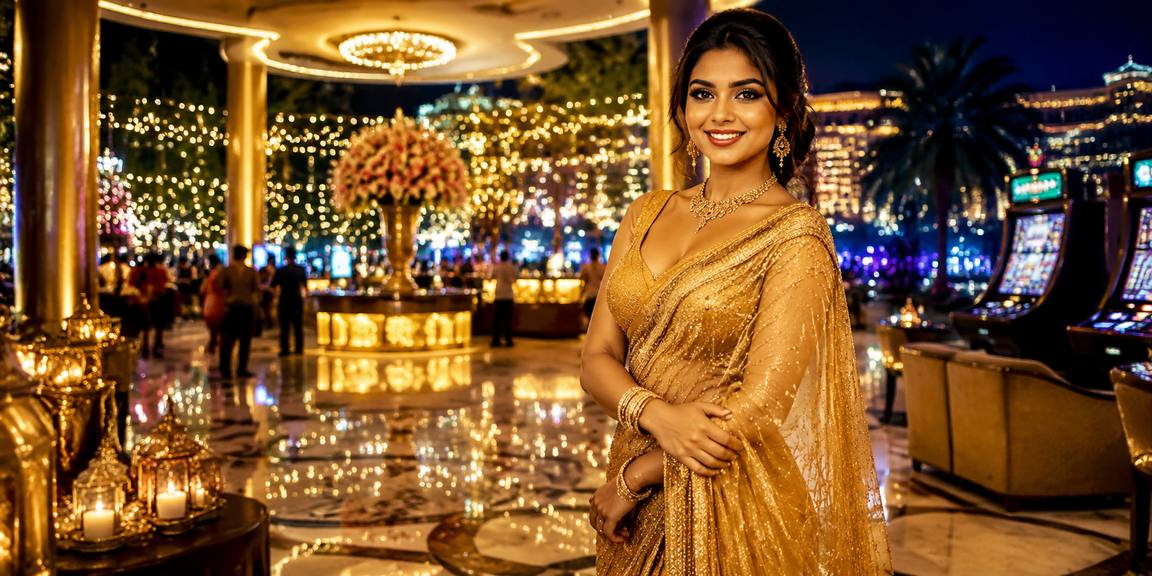 7mmtv আর্কেড ও মিনি গেম