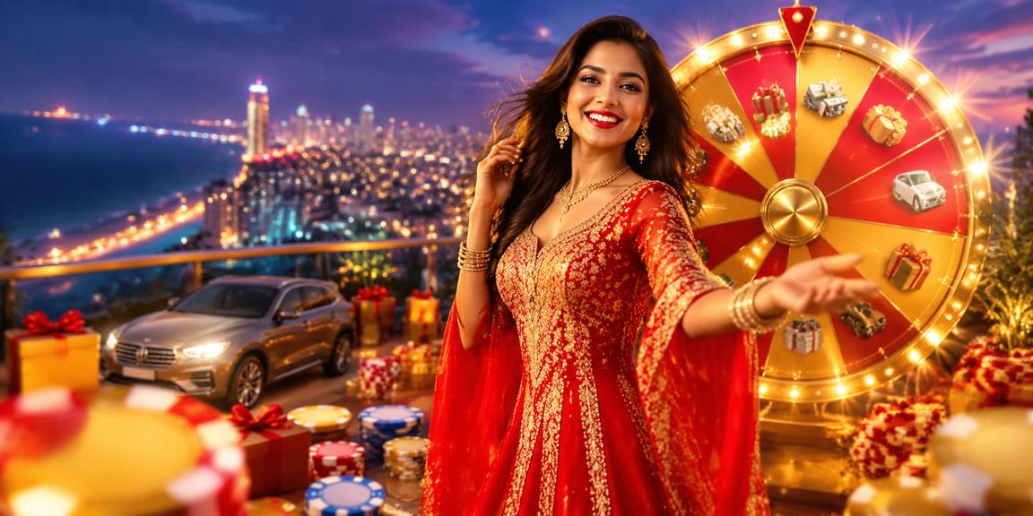 7mmtv সিলেট ক্রিকেট লবিতে যা পাবেন